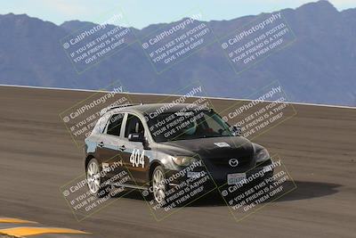 media/Jan-08-2023-SCCA SD (Sun) [[8f6a5b9391]]/Intermediate Group/Session 1 (Bowl)/